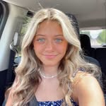 Brielle Snyder - @brielle.snyder_08 - Instagram