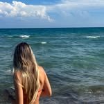 brielle snyder ❀ - @_briellesnyder_ - Instagram