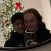 briellesnyder41 - @brielle30001 - TikTok