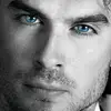 gablbriellesnyder20 - @vampirediaries629 - TikTok