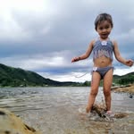 ziane Brielle Alvarez Snyder-s - @zuriel_liit - Instagram