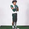Brian Battie - @brianbattie - TikTok