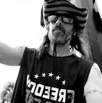 Brian Botte - Facebook