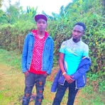 Brian Payeti - Facebook
