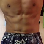 Brien Jade Pito - Facebook