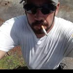 Brien Murphy - @brien5523 - Instagram