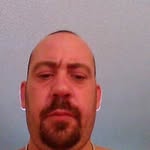Brien Murphy - @brien.murphy.792 - Instagram