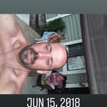 Brien Murphy - @brien.murphy - Instagram