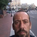 Brien Murphy - @brien.murphy.313 - Instagram