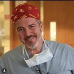 Brien Murphy - @brienmurphy6 - Instagram