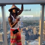 Brien Murphy - @darkkstarr_54 - Instagram