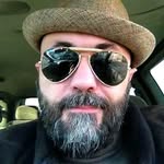 Brien-Murphy - @brien_murphy__233 - Instagram