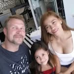 Brien Murphy - @brien.murphy.71 - Instagram