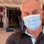 Brien Murphy - @brien.m.106902 - Instagram