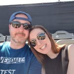 Brien Murphy - @merfi.brien - Instagram