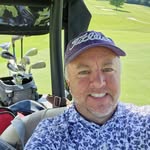 Brien Patrick Murphy - @brien.p.murphy - Instagram