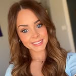 Lorna O Brien Murphy - @lornamurphyy - Instagram