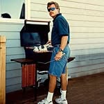Murph - @brienmurphy_ - Instagram