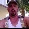 Murph Diddy - @brienmurphy - TikTok