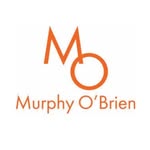 Murphy O'Brien - @murphyobrien - Instagram