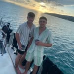 Sean O Brien Murphy 🕳 - @seanobm - Instagram