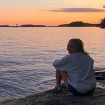 Brie - @briennenelson - Instagram