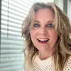 Bridget Cavanaugh - @bridgetcavanaugh - TikTok