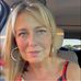 Brigette Cavanaugh - Facebook