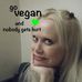 Brigitte Cavanagh - Facebook