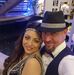 Brigitte Cavanagh - Facebook