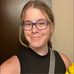 Brigitte Kavanaugh - Facebook