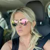 BC - @bridgette_craig - TikTok