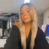 bridgette - @bridgettecraig777 - TikTok
