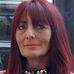 Brigitte Grech - Facebook