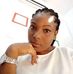 Fraya Brigitte - Facebook