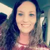Bridget Joiner - @bridgetjoiner - TikTok