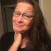 Brigette R Joiner - Facebook