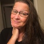 Brigette R Joiner - @bjoiner16 - Instagram