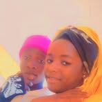 Itz Brigate Junior - Facebook
