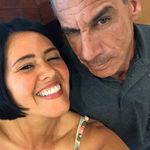 Brigette kelly Ramos Murray - @brigette_kelly_ramos_murray - Instagram