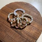 Brigette Kelly Ramos-Murray - @bracelets_by_brigette - Instagram