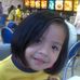 Brigette Murray S. Sayo - Facebook