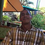 Paul V Murray - @paul_brigette_murray275_ - Instagram
