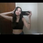 𝑩𝒓𝒊𝒈𝒆𝒕𝒕𝒆 🏹 - @brigetteperez_ - Instagram