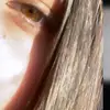 𝕭.𝓟.𝓜𝖊𝖓𝓭𝖔𝔃𝖆 - @brigette_perez08 - TikTok