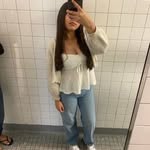 𝔅𝔯𝔦𝔤𝔢𝔱𝔱𝔢❦ - @brigette_perez07 - Instagram
