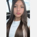 𝔅𝔯𝔦𝔤𝔢𝔱𝔱𝔢❦ - @brigette_perez09 - Instagram