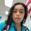 Brigette Perez752 - @brigetteperez0226 - TikTok