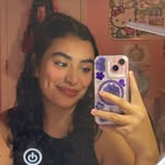 Brigette Perez - @brige_ttee - Instagram