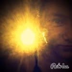 Brigette Perez - @paule_200 - Instagram